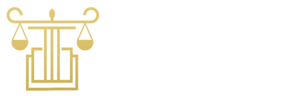 South Miami Divorce Lawyer