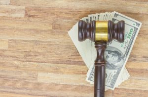 Alimony and spousal support attorney Miami